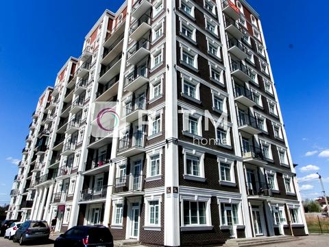 квартира по адресу Ершова ул. (Єршова), 9а