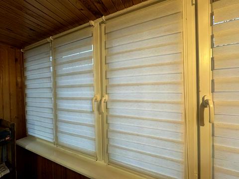 квартира за адресою Гвардійців-Широнінців вул., 61а