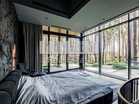 будинок за адресою с. Гнідин, Вишеньківська вул.