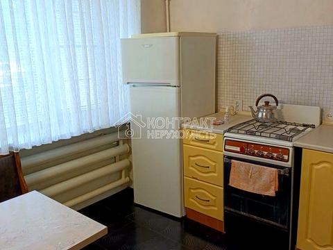 квартира за адресою Аскольдівська вул., 6в