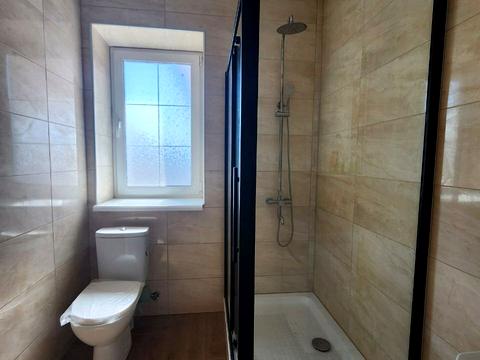 будинок за адресою Зелена вул.