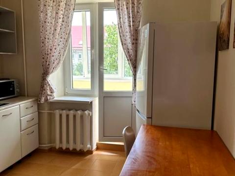 квартира за адресою Олександра Довженка вул., 16