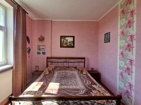 будинок за адресою Різдвяна, 44