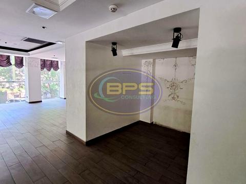 коммерческая по адресу червоний, 10