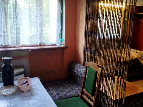 дом по адресу Садова
