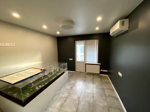 квартира за адресою Сергія Данченка вул., 28-Б