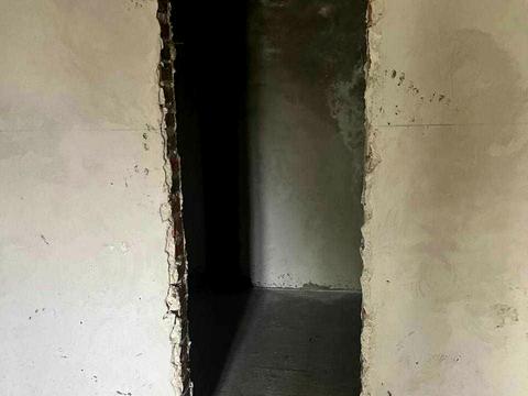 будинок за адресою Івано-Франківськ, Степана Бандери вул.