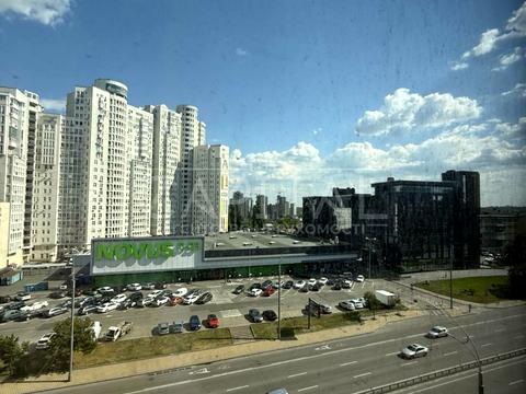 комерційна за адресою Миколи Міхновського бульв. (Дружби народів), 13-А