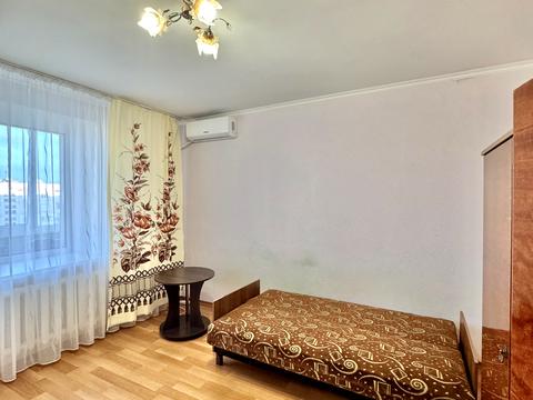 квартира по адресу Заливная ул., 25