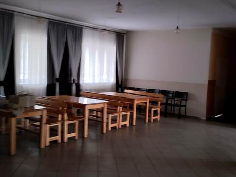 комерційна за адресою с. Семиполки, Центральна, 1