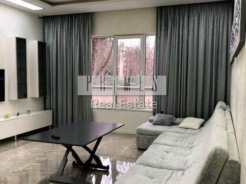 будинок за адресою 1-ша Північна вул.