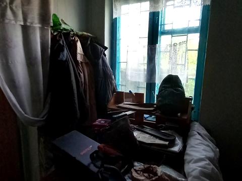 будинок за адресою с. Братське, крутогірна