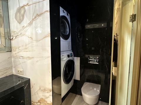 квартира по адресу Науки просп., 55-А