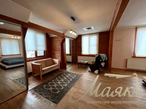 будинок за адресою миколи леонтовича