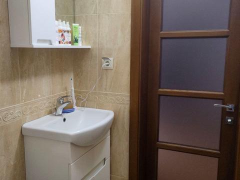 будинок за адресою Стельмаха, 11