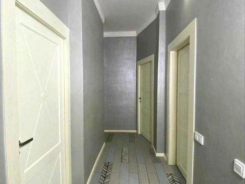 квартира за адресою Кирило-Мефодіївська вул., 2