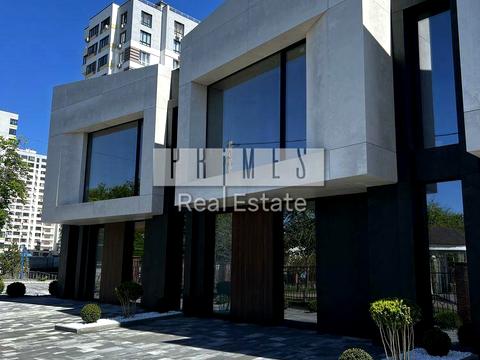 дом по адресу Балукова ул.