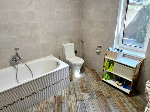 дом по адресу Провулок революції