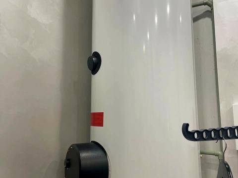 квартира по адресу Гидропарковая ул., 13