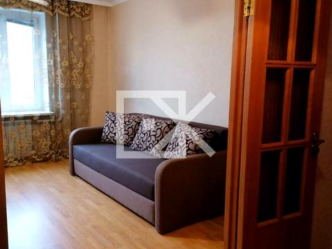 квартира за адресою Романа Шухевича просп. (Генерала Ватутіна), 30