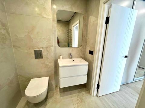 квартира за адресою Проскурівського підпілля вул., 165а