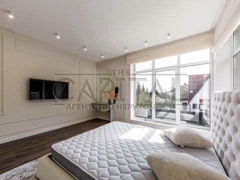 будинок за адресою Вишнева вул.