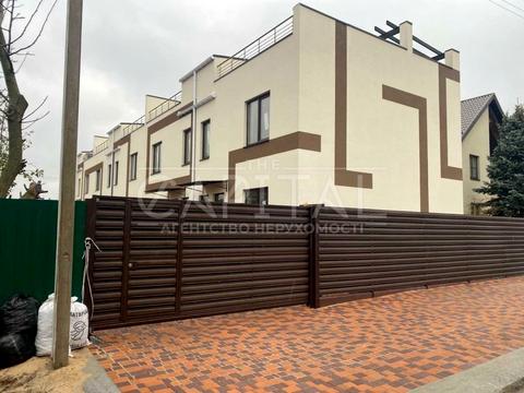 будинок за адресою Щаслива вул., 16