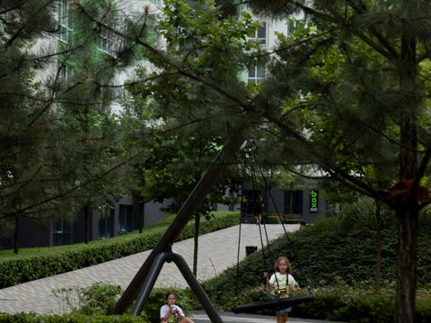 квартира за адресою Університетська вул., 3/14