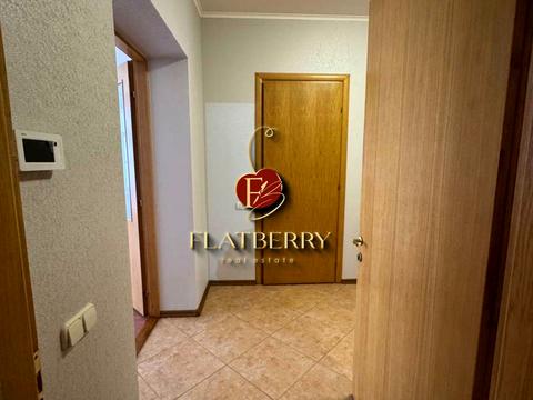 комерційна за адресою Олеся Гончара вул., 26