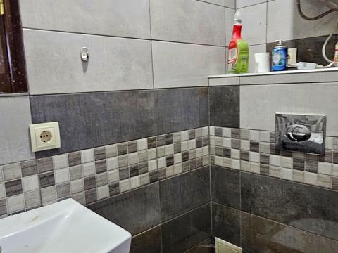 комерційна за адресою Северинівська вул. (Жовтнева), 105-З