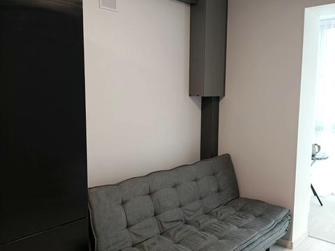 квартира за адресою Привокзальна вул., 10в