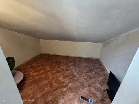 квартира по адресу Богдана Хмельницкого ул., 51б