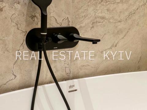 квартира по адресу Андрея Верхогляда ул. (Михайла Драгомирова), 19-Б