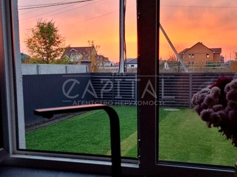 будинок за адресою Броварський