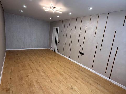 квартира по адресу Степана Бандери, 30А