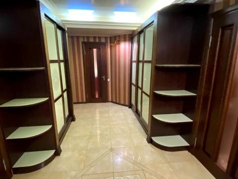 квартира за адресою Комітетська вул., 14в