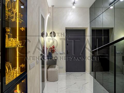 дом по адресу північно-озерна