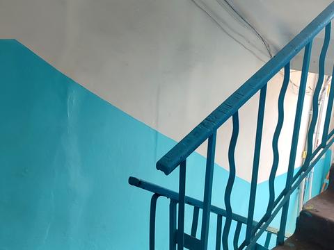квартира по адресу Квартальна ул. (Гладкова), 20