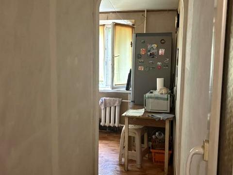 квартира за адресою Івана та Юрія Лип вул. (Гайдара), 70