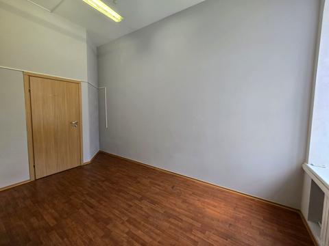 комерційна за адресою Січових Стрільців вул. (Артема), 3-А