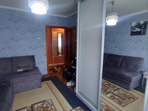 квартира за адресою Клочківська вул., 199