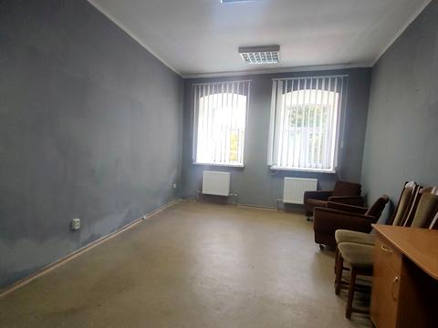 комерційна за адресою Соборна вул., 29-Д