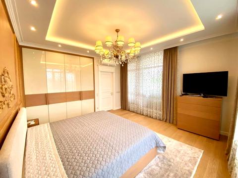 квартира за адресою Джона Маккейна вул. (Івана Кудрі), 7