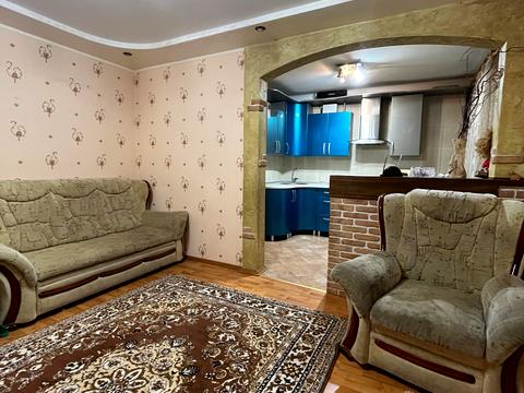 квартира за адресою Яскрава вул. (Тверська), 7