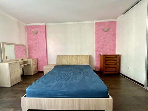 квартира за адресою Руська вул., 229-Б