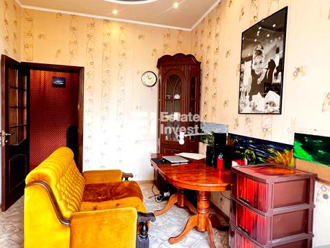 квартира за адресою Гіршмана вул., 17