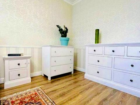 квартира по адресу Кондратюка Юрия ул., 7