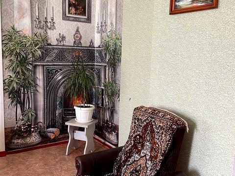 будинок за адресою Партизанская, 2