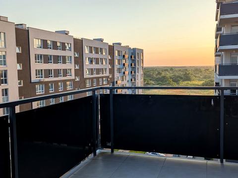 квартира за адресою Трускавецька вул., 135