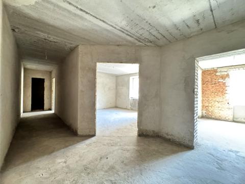 квартира по адресу Водопровідна ул., 42/1